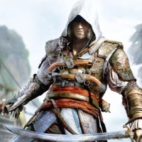Debut Trailer for Assassin's Creed IV: Black Flag 